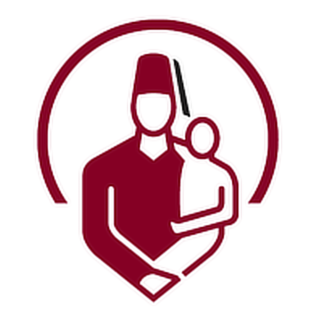 Ben Ali Shriners App